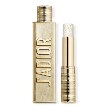 твердый парфюм j'adior - j'adore l'or