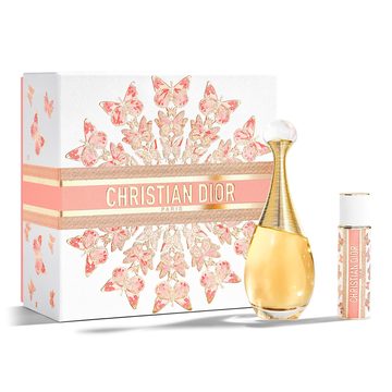 набор парфюмов j'adore eau de parfum к дню матери