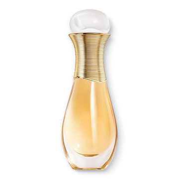 j'adore eau de parfum roller-pearl