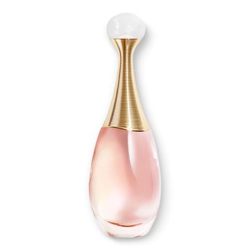 j'adore eau lumière туалетная вода