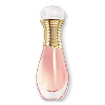 j'adore eau lumière eau de toilette roller-pearl