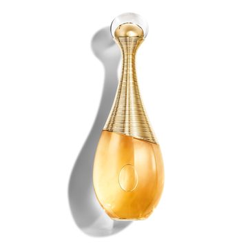 j'adore intense парфюм