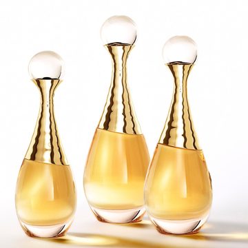 J'adore L'Or — миниатюра 7