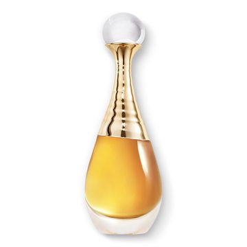 j'adore l'or