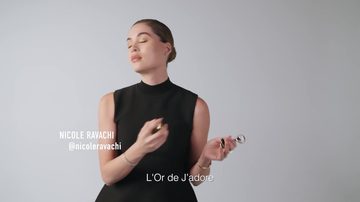 J'adore L'Or — миниатюра 10