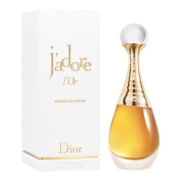 J'adore L'Or — миниатюра 8