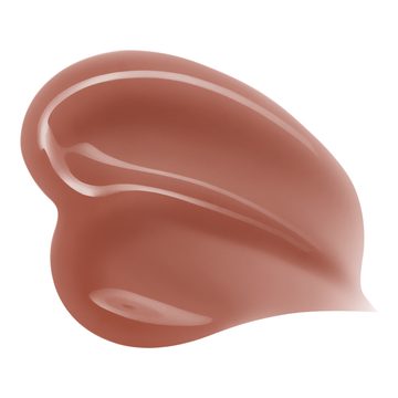 Блеск для губ Jelly Job — миниатюра 2