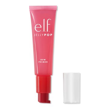 праймер jelly pop dew