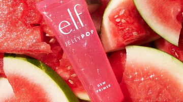 Праймер Jelly Pop Dew — миниатюра 10