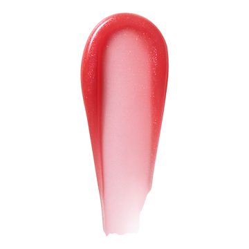 Губное масло Jelly Pop Glow Reviver — миниатюра 2