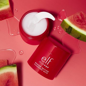 Бальзам для снятия макияжа Jelly Pop — миниатюра 7