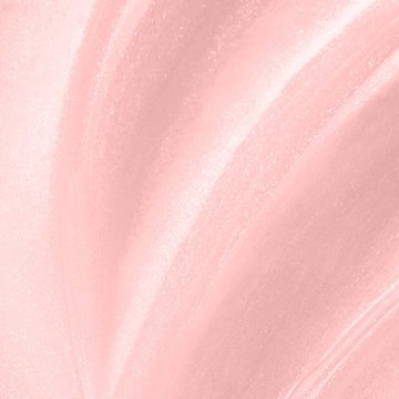 Глосс для губ Juicy Tubes Original — миниатюра 2