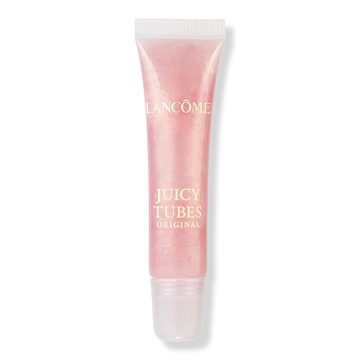 глосс для губ juicy tubes original