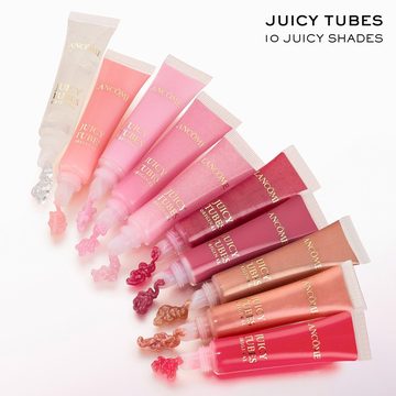 Глосс для губ Juicy Tubes Original — миниатюра 7