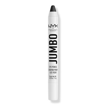 карандаш для глаз jumbo eye pencil all-in-one