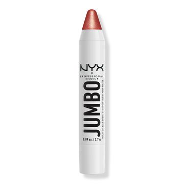 стик-осветлитель jumbo multi-use
