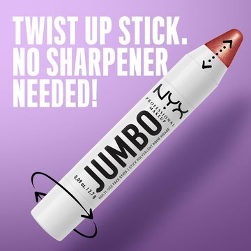 Стик-осветлитель Jumbo Multi-Use — миниатюра 7