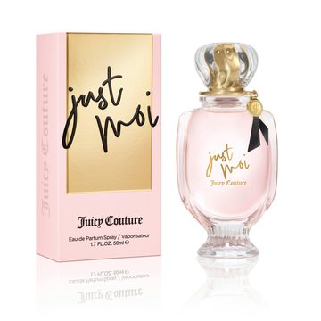 Just Moi Eau de Parfum — миниатюра 10