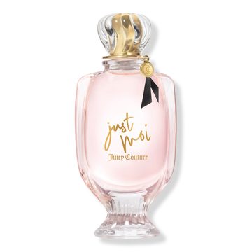 just moi eau de parfum