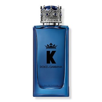 k от dolce&gabbana парфюмированная вода