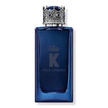 k by dolce&gabbana eau de parfum intense