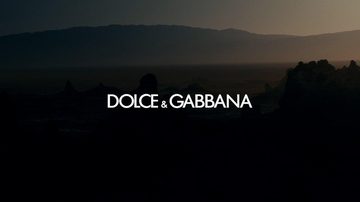 K by Dolce&Gabbana Eau de Parfum Intense — миниатюра 8