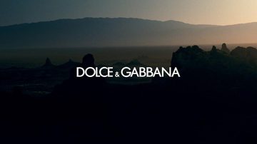 K от Dolce&Gabbana Парфюм — миниатюра 9