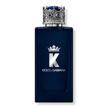 k от dolce&gabbana парфюм