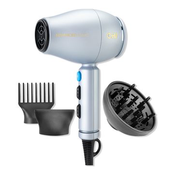 фен с кератином 1875 series advanced ionic