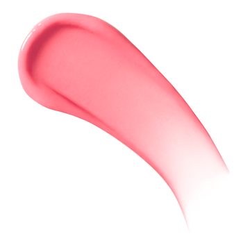 Бальзам для губ Kissing Juicy Tint — миниатюра 2