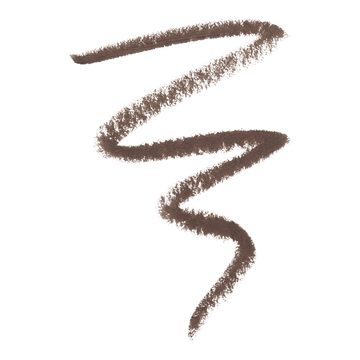 Водостойкий карандаш для бровей KUSH Brow Shadow Stick — миниатюра 2
