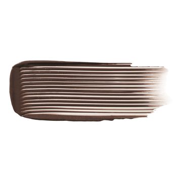 Гель для бровей KUSH High Roll Defining Tubing — миниатюра 2