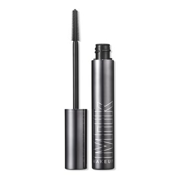 тушь для ресниц kush high roll defining & volumizing