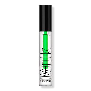 сыворотка для ресниц и бровей kush