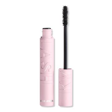 тушь для ресниц kylash volume