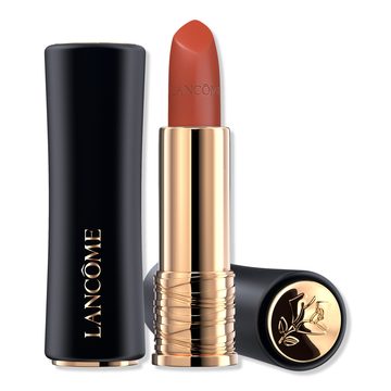 l'absolu rouge drama matte помада