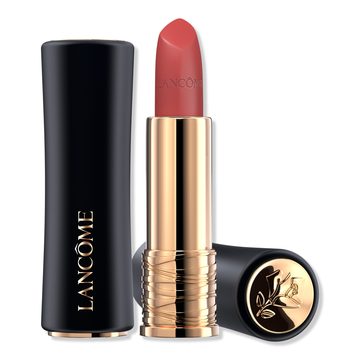 L'Absolu Rouge Drama Matte Помада — миниатюра 2