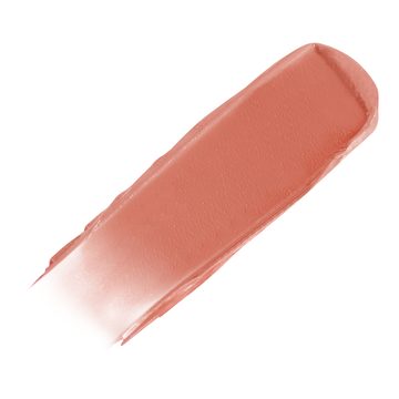 L'Absolu Rouge Intimatte Накладываемая матовая помада — миниатюра 2