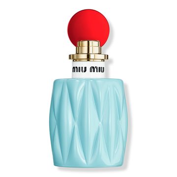 l'eau de muguet парфюмированная вода