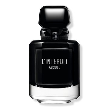 l'interdit absolu eau de parfum intense