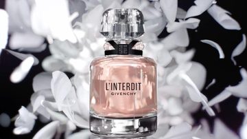 L'Interdit Eau de Parfum — миниатюра 10