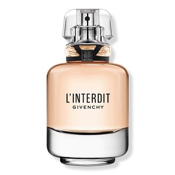 l'interdit eau de parfum