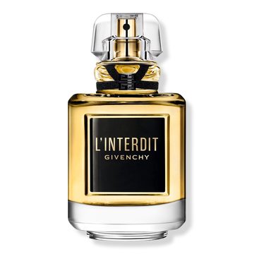 l'interdit парфюм eau de parfum
