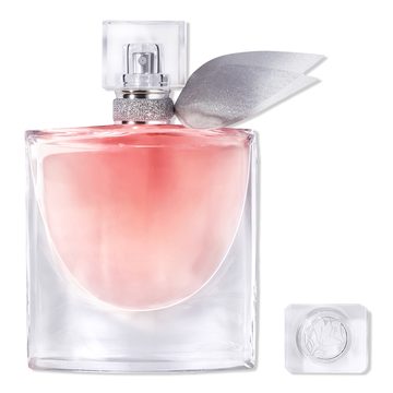 la vie est belle eau de parfum