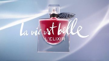 La Vie Est Belle L'Elixir Eau de Parfum — миниатюра 8