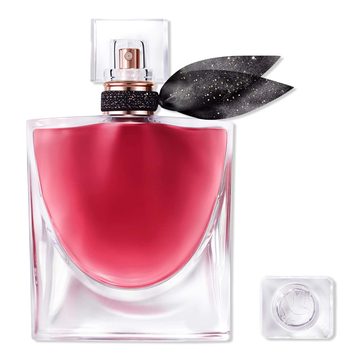 la vie est belle l'elixir eau de parfum
