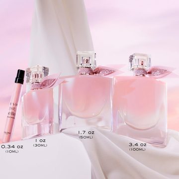 Набор миниатюрных духов La Vie Est Belle — миниатюра 8