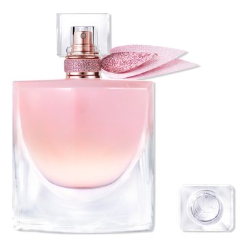 la vie est belle vanille nude eau de parfum