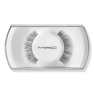 искусственные ресницы lash 4 idol