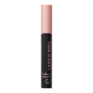 Тушь для ресниц Lash 'N Roll Curling & Lifting — миниатюра 9